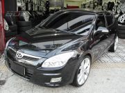 carrosdub-com_-br-i30-01