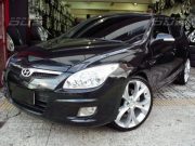 carrosdub-com_-br-i30-03