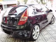 carrosdub-com_-br-i30-04