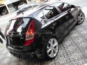 carrosdub-com_-br-i30-05