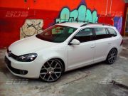 carrosdub-com_-br-jetta-01