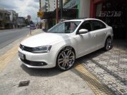 carrosdub-com_-br-jetta-01