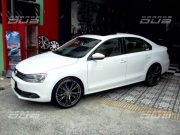 carrosdub-com_-br-jetta-01