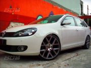 carrosdub-com_-br-jetta-02