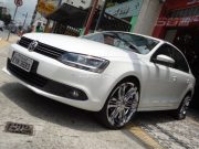 carrosdub-com_-br-jetta-02