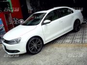 carrosdub-com_-br-jetta-02