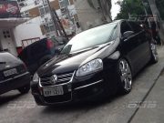 carrosdub-com_-br-jetta-02