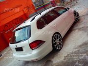 carrosdub-com_-br-jetta-03