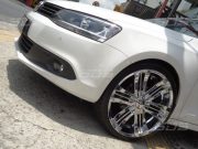 carrosdub-com_-br-jetta-03