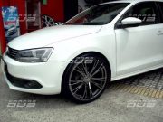 carrosdub-com_-br-jetta-03