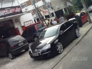 carrosdub-com_-br-jetta-03