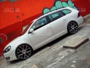 carrosdub-com_-br-jetta-04