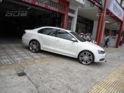 carrosdub-com_-br-jetta-04