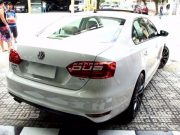 carrosdub-com_-br-jetta-04