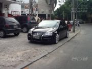 carrosdub-com_-br-jetta-04