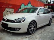 carrosdub-com_-br-jetta-05