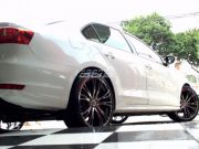 carrosdub-com_-br-jetta-05