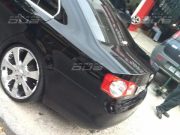 carrosdub-com_-br-jetta-05