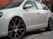 carrosdub-com_-br-jetta-06