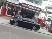 carrosdub-com_-br-jetta-08