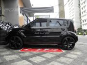 carrosdub-com_-br-kiasoul-01