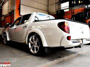 carrosdub-com_-br-l200-triton-01