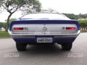 carrosdub-com_-br-maverick-302-v8-04