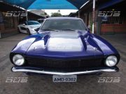 carrosdub-com_-br-maverick-302-v8-06