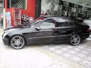 carrosdub-com_-br-mercedes-benz-01