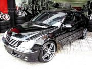 carrosdub-com_-br-mercedes-benz-02