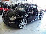 carrosdub-com_-br-new-beetle-01