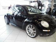 carrosdub-com_-br-new-beetle-02