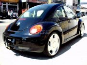 carrosdub-com_-br-new-beetle-02