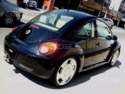 carrosdub-com_-br-new-beetle-03