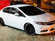 carrosdub-com_-br-new-civic-01