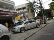 carrosdub-com_-br-new-civic-02