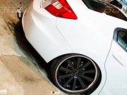 carrosdub-com_-br-new-civic-03