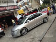 carrosdub-com_-br-new-civic-04