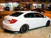 carrosdub-com_-br-new-civic-04