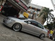 carrosdub-com_-br-new-civic-05