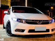 carrosdub-com_-br-new-civic-07