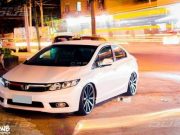 carrosdub-com_-br-new-civic-08