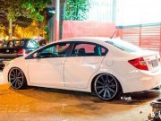 carrosdub-com_-br-new-civic-09