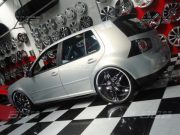 carrosdub-com_-br-new-golf-01