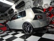 carrosdub-com_-br-new-golf-02