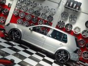 carrosdub-com_-br-new-golf-03