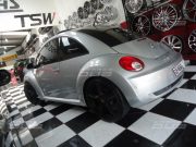 carrosdub-com_-br-newbeetle-01