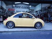 carrosdub-com_-br-newbeetle-01