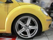 carrosdub-com_-br-newbeetle-01