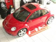 carrosdub-com_-br-newbeetle-01